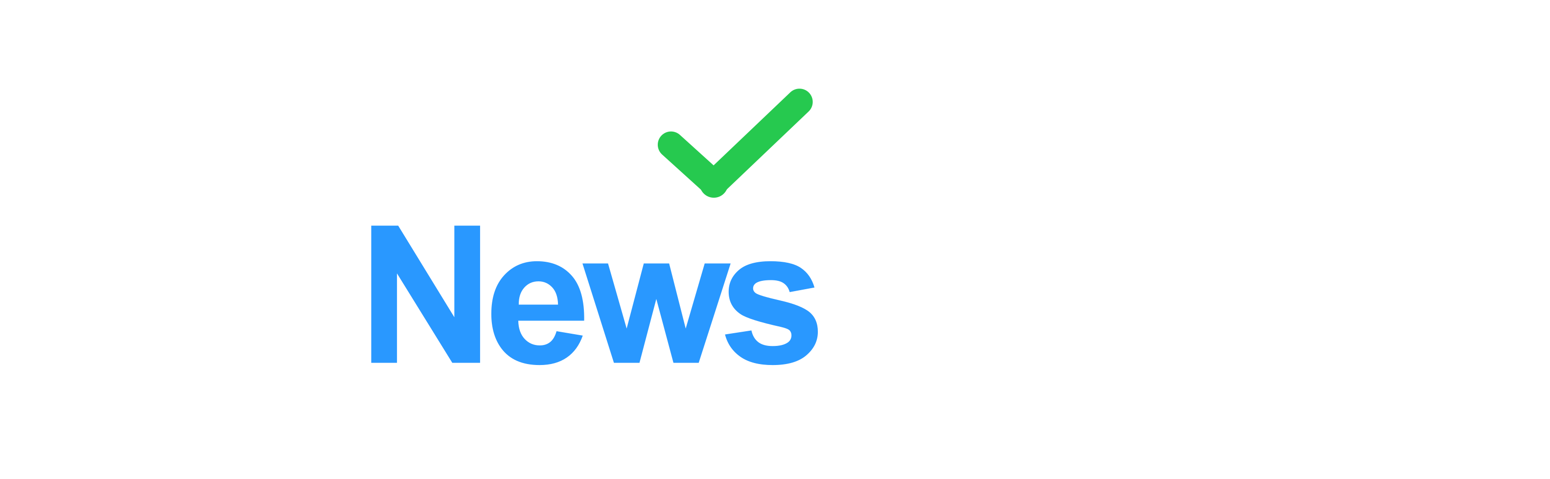 SL News.co.uk — Newspapers delivered on time. Every time.
